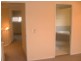 5 ANTIGUA WAY, Clear Island Waters QLD 4226