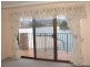 5 ANTIGUA WAY, Clear Island Waters QLD 4226
