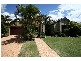 Robina QLD 4226