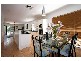 Robina QLD 4226