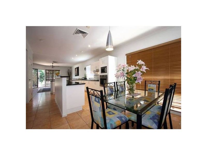 Robina QLD 4226
