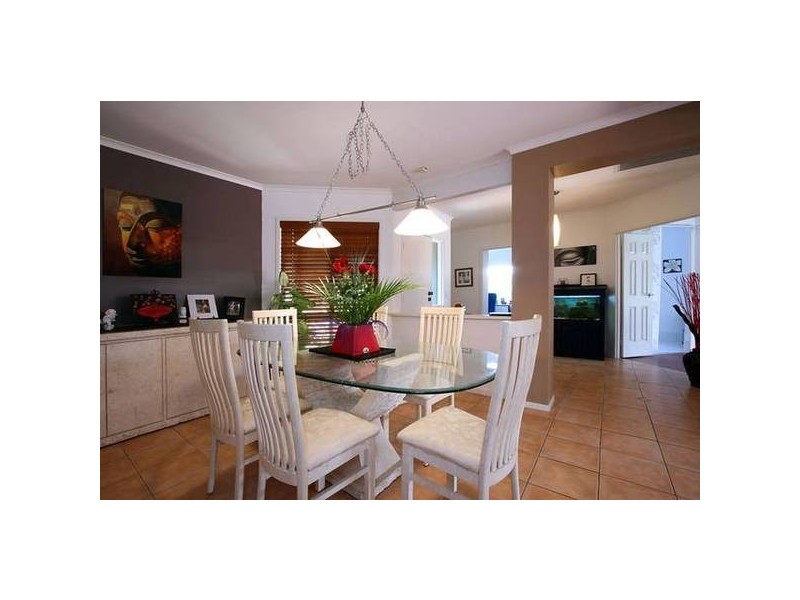 Robina QLD 4226