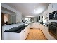 Robina QLD 4226