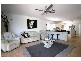 Robina QLD 4226