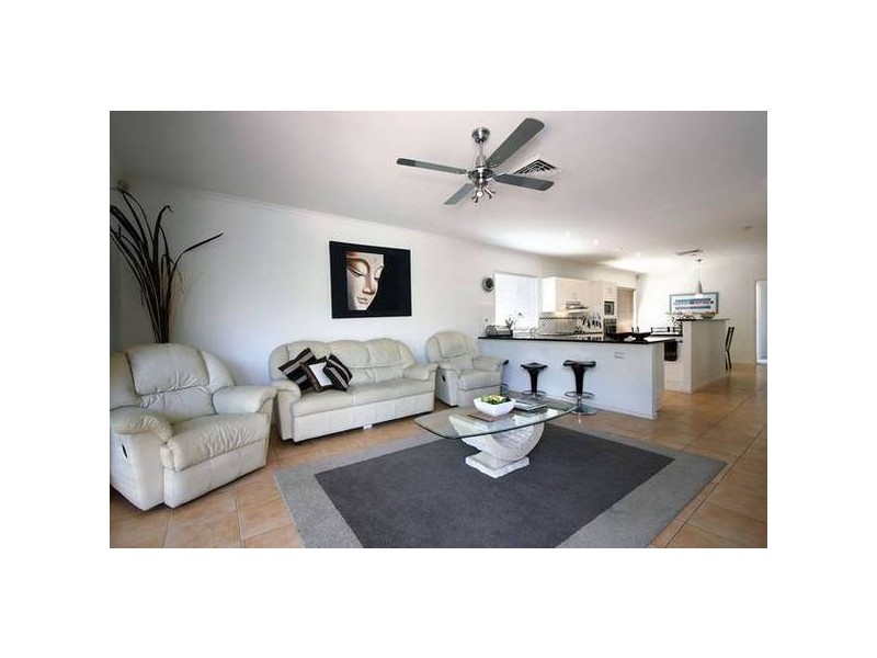 Robina QLD 4226