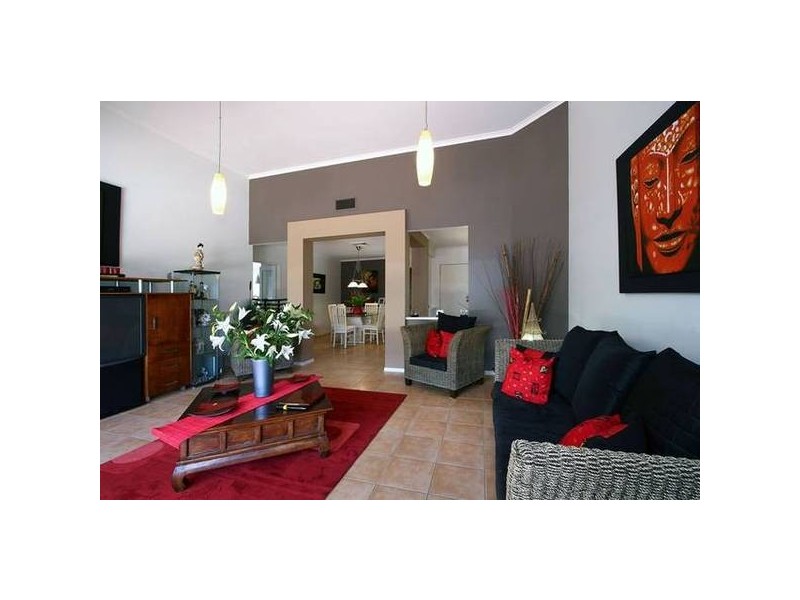 Robina QLD 4226