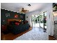 Robina QLD 4226