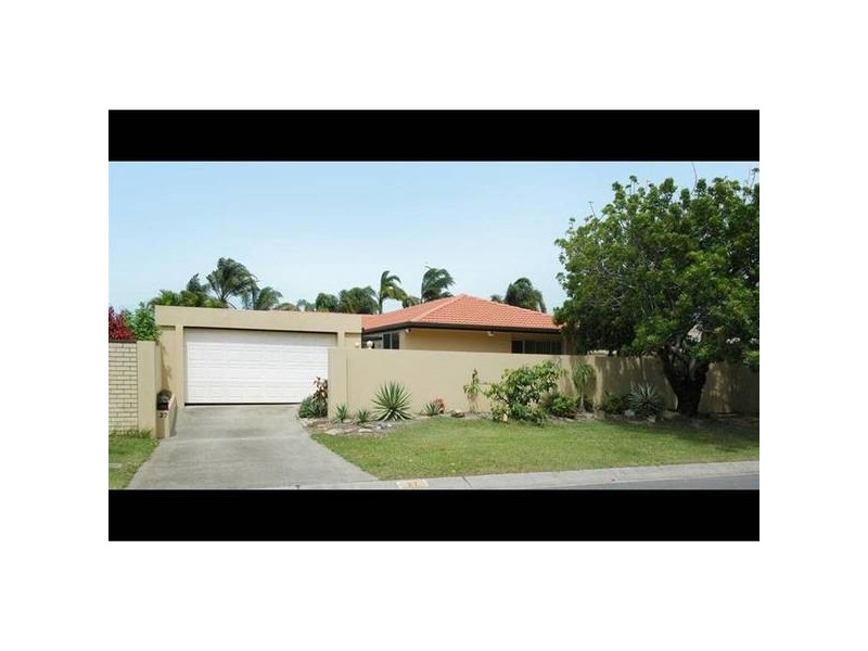 Broadbeach Waters QLD 4218