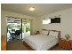 Broadbeach Waters QLD 4218