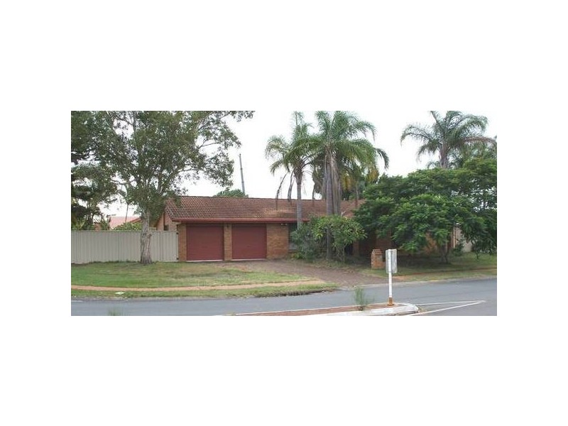 Mermaid Waters QLD 4218