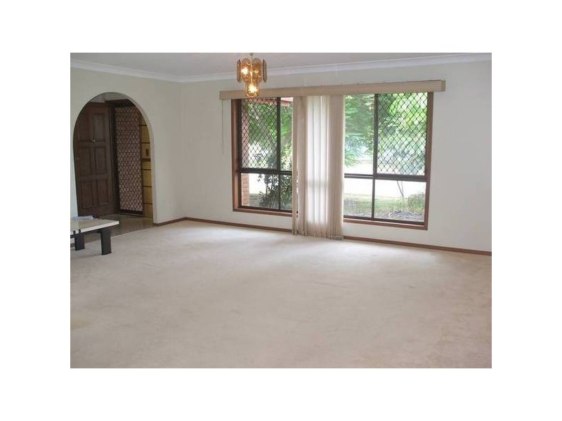 Mermaid Waters QLD 4218