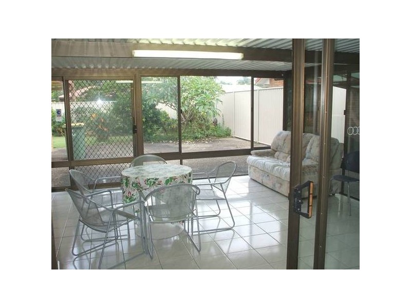 Mermaid Waters QLD 4218