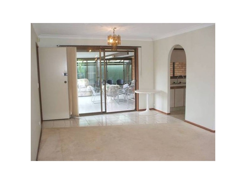 Mermaid Waters QLD 4218