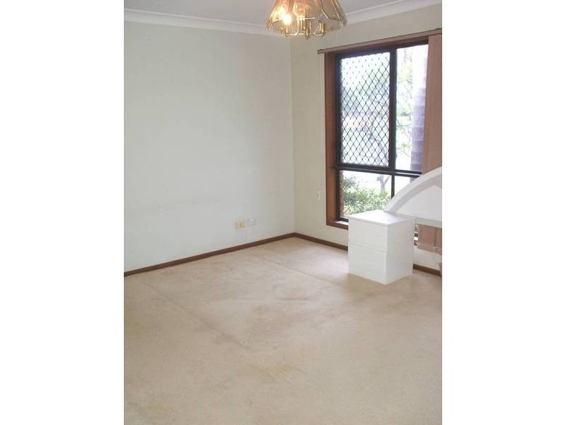 Mermaid Waters QLD 4218