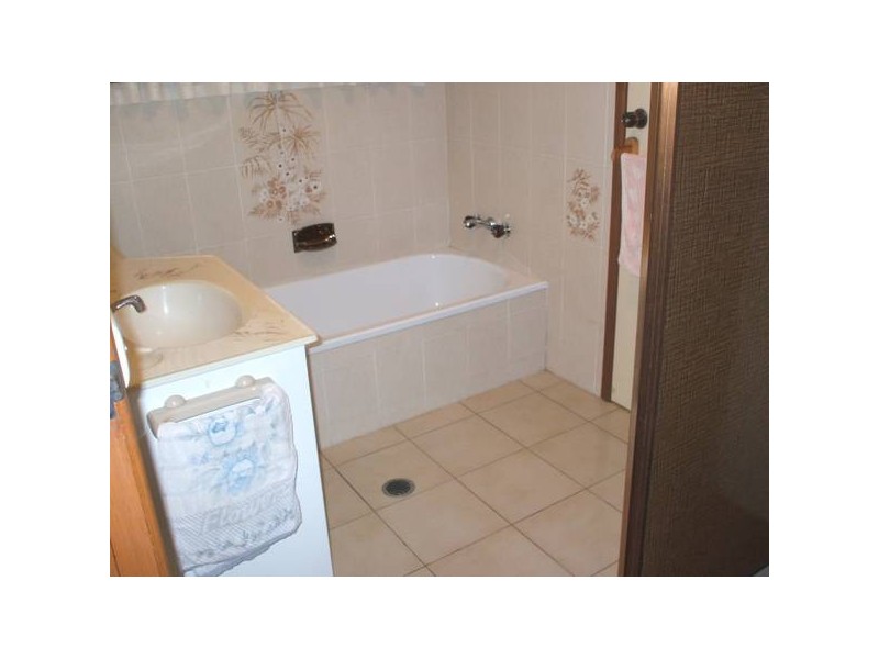 Mermaid Waters QLD 4218