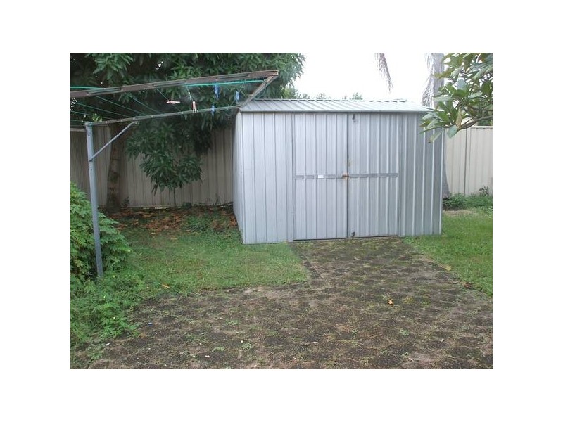 Mermaid Waters QLD 4218