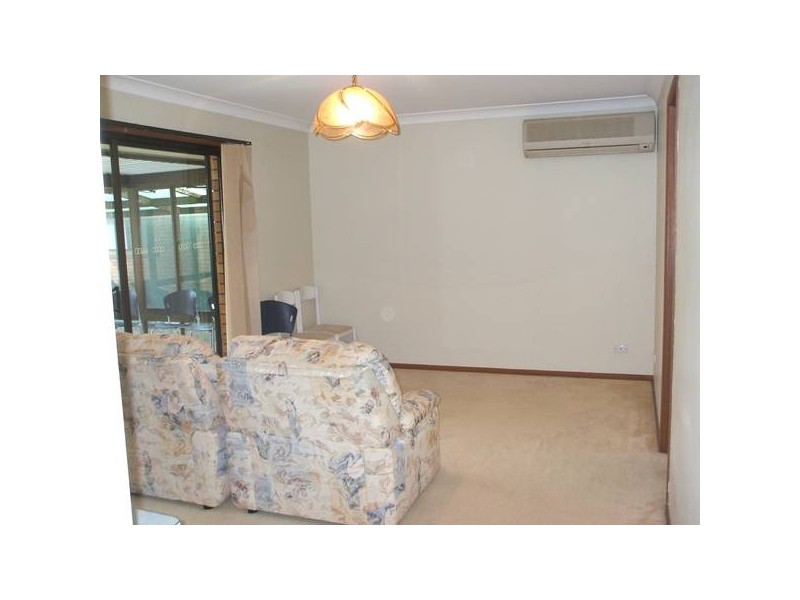 Mermaid Waters QLD 4218