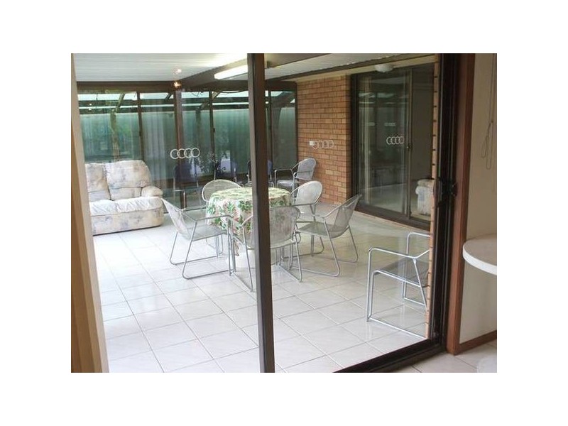 Mermaid Waters QLD 4218