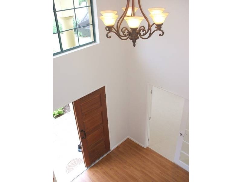 Clear Island Waters QLD 4226