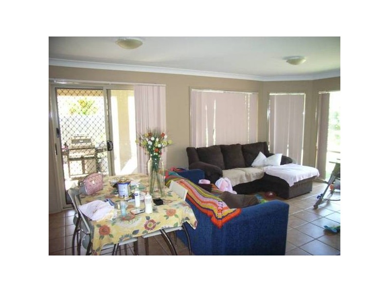 3 Oakridge Pl, Molendinar QLD 4214