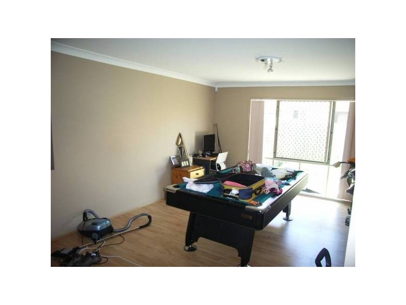 3 Oakridge Pl, Molendinar QLD 4214