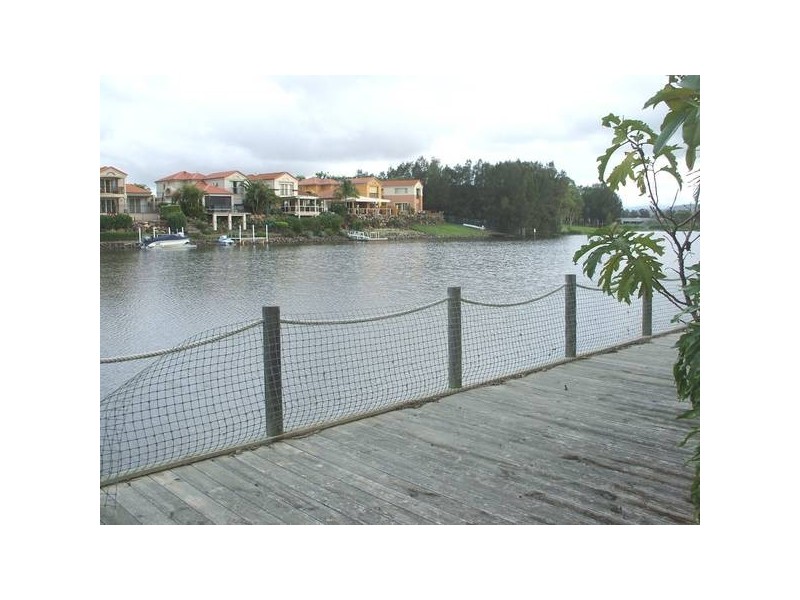 Clear Island Waters QLD 4226