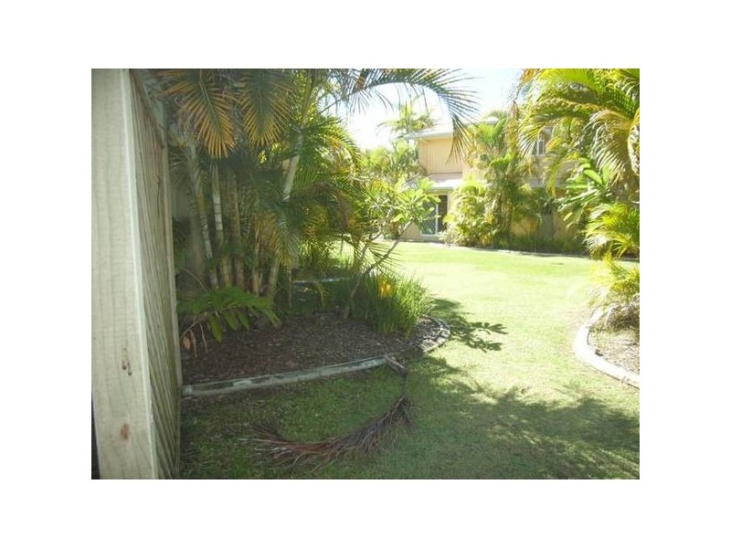 Mermaid Waters QLD 4218
