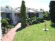 209 Markeri Street, Mermaid Waters QLD 4218
