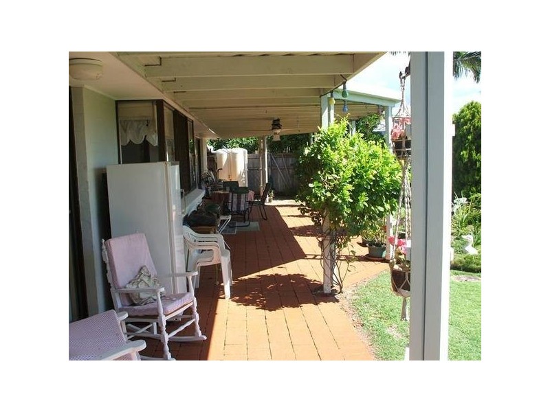 209 Markeri Street, Mermaid Waters QLD 4218