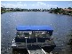 Clear Island Waters QLD 4226
