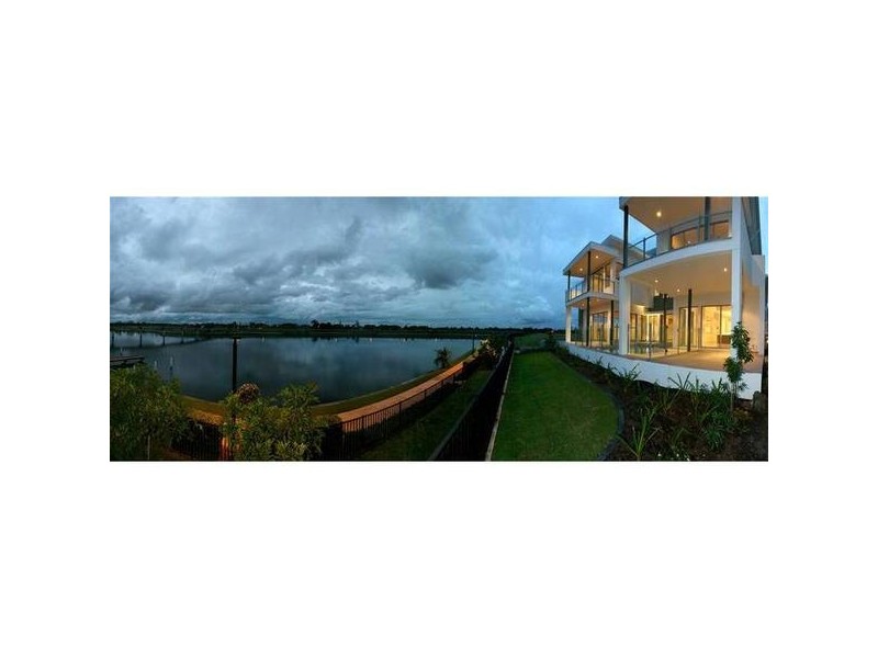 Carrara QLD 4211