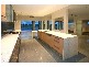 Carrara QLD 4211