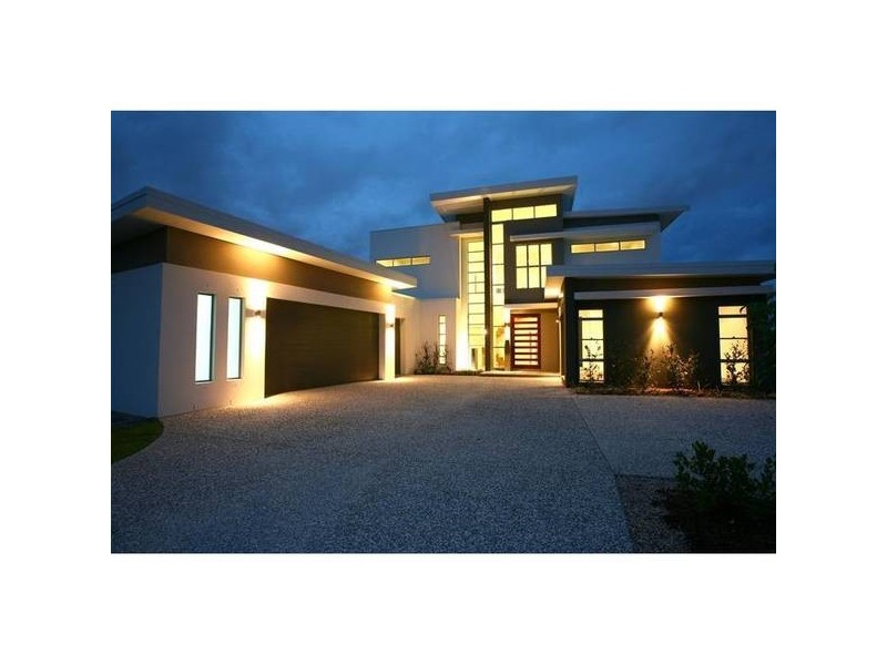 Carrara QLD 4211