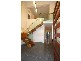 Carrara QLD 4211