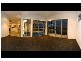 Carrara QLD 4211