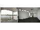 Carrara QLD 4211