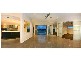 Carrara QLD 4211