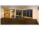 Carrara QLD 4211
