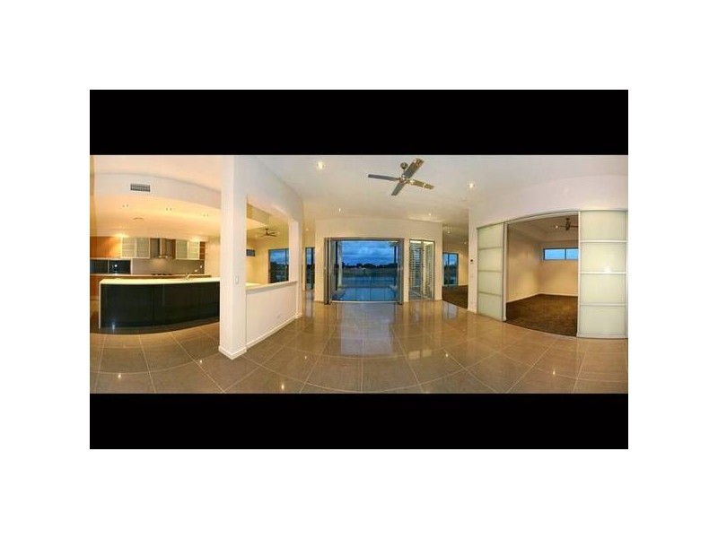 Carrara QLD 4211