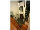 Carrara QLD 4211