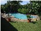Mermaid Waters QLD 4218