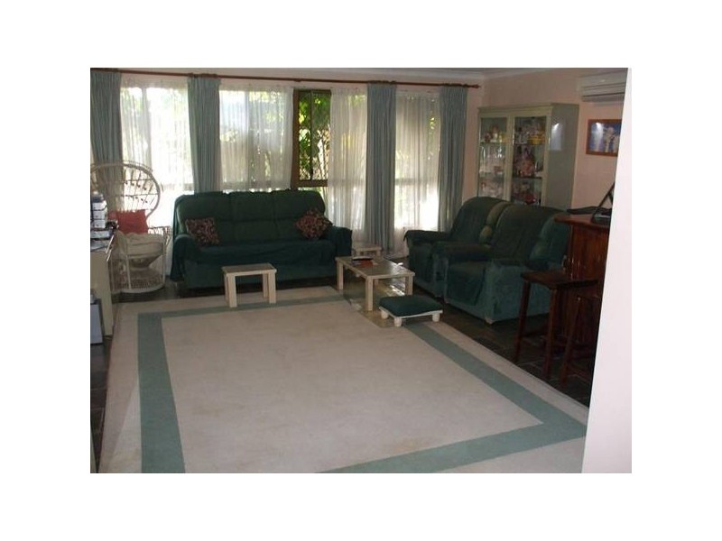 Mermaid Waters QLD 4218