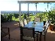 Burleigh QLD 4822