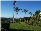Burleigh QLD 4822