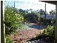 Burleigh QLD 4822
