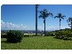Burleigh QLD 4822