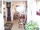 Burleigh QLD 4822