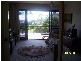 Burleigh QLD 4822