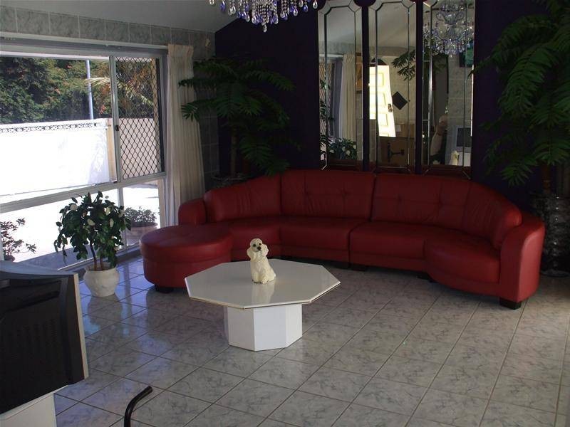 Mermaid Waters QLD 4218