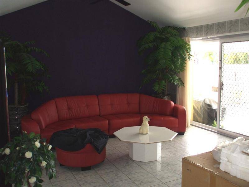 Mermaid Waters QLD 4218